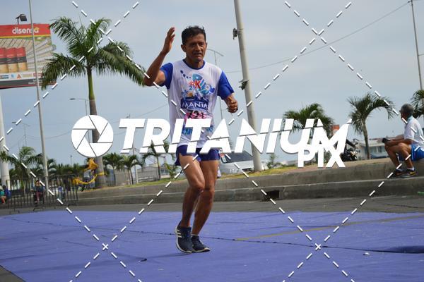 Buy your photos of the eventManta Marathon on Fotop