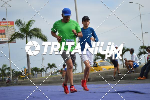 Buy your photos of the eventManta Marathon on Fotop