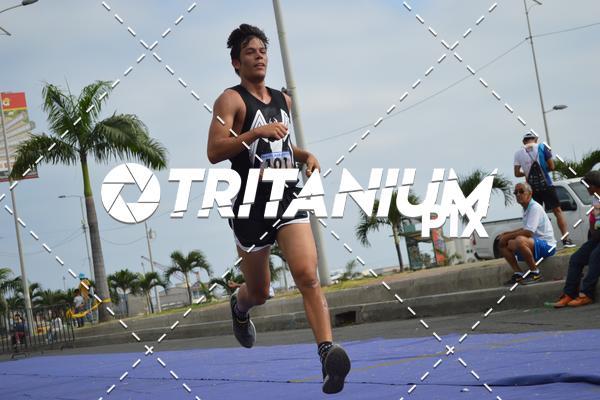 Buy your photos of the eventManta Marathon on Fotop