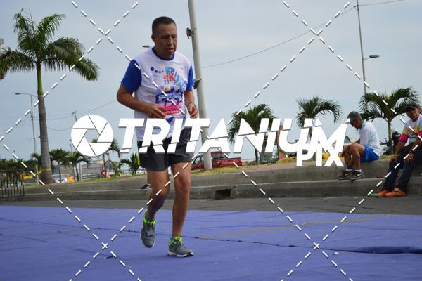 Buy your photos of the eventManta Marathon on Fotop