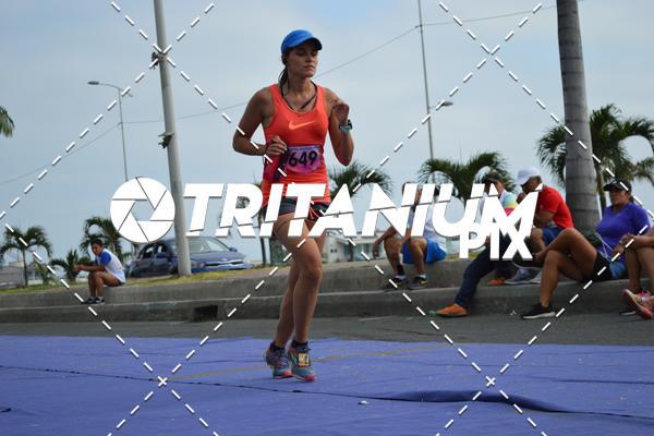 Buy your photos of the eventManta Marathon on Fotop