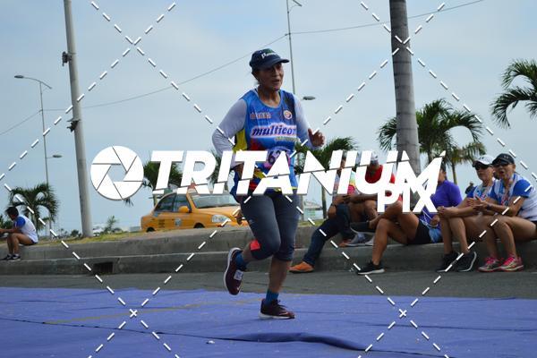 Buy your photos of the eventManta Marathon on Fotop