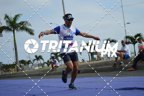 Buy your photos of the eventManta Marathon on Fotop