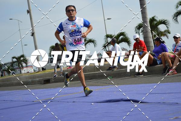 Buy your photos of the eventManta Marathon on Fotop