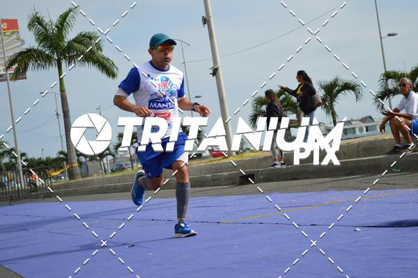 Buy your photos of the eventManta Marathon on Fotop