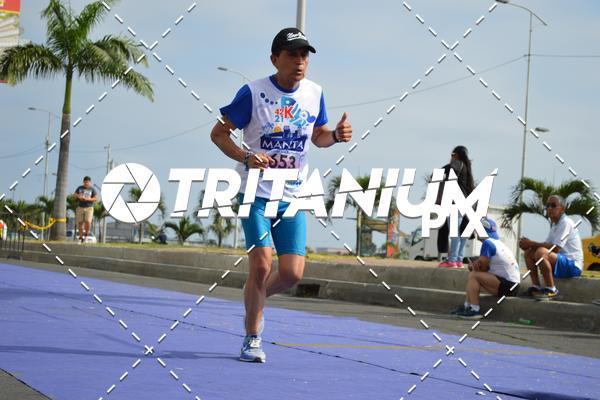 Buy your photos of the eventManta Marathon on Fotop