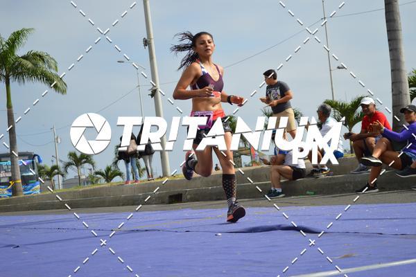 Buy your photos of the eventManta Marathon on Fotop