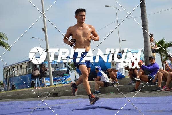 Buy your photos of the eventManta Marathon on Fotop