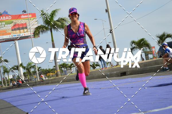 Buy your photos of the eventManta Marathon on Fotop