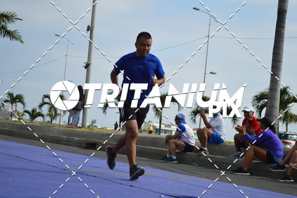 Buy your photos of the eventManta Marathon on Fotop