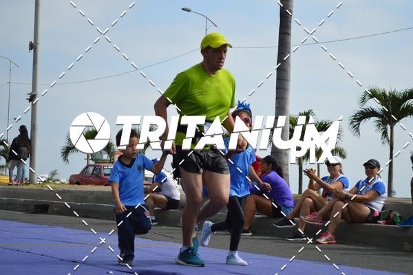 Buy your photos of the eventManta Marathon on Fotop