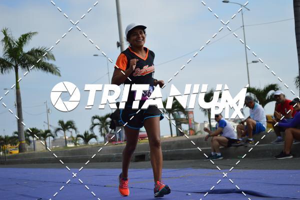 Buy your photos of the eventManta Marathon on Fotop