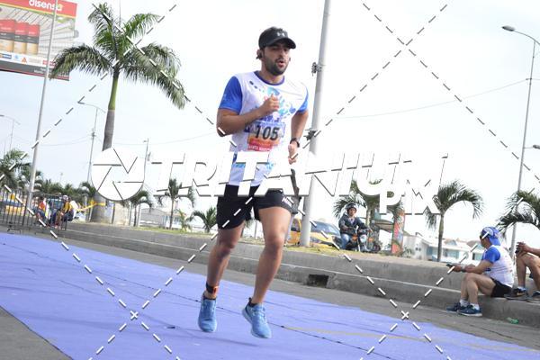 Buy your photos of the eventManta Marathon on Fotop