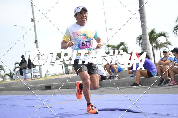 Buy your photos of the eventManta Marathon on Fotop