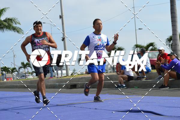 Buy your photos of the eventManta Marathon on Fotop