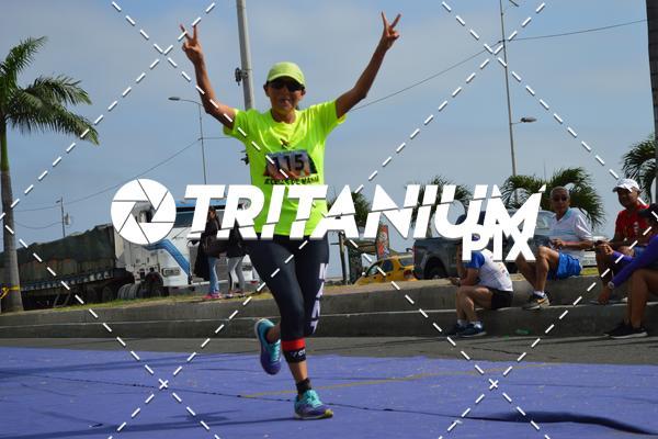 Buy your photos of the eventManta Marathon on Fotop