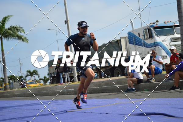 Buy your photos of the eventManta Marathon on Fotop