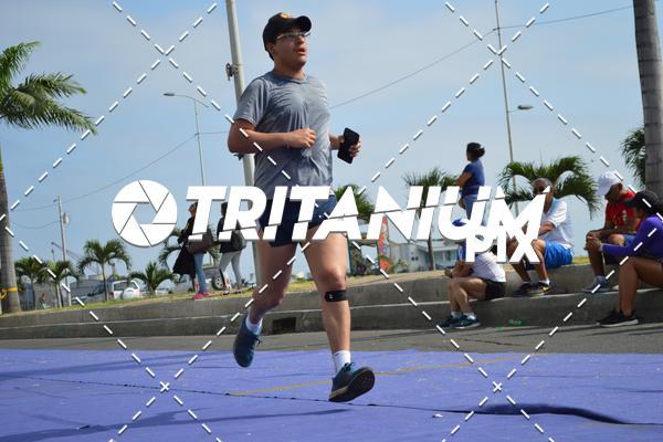 Buy your photos of the eventManta Marathon on Fotop