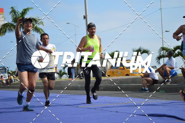 Buy your photos of the eventManta Marathon on Fotop