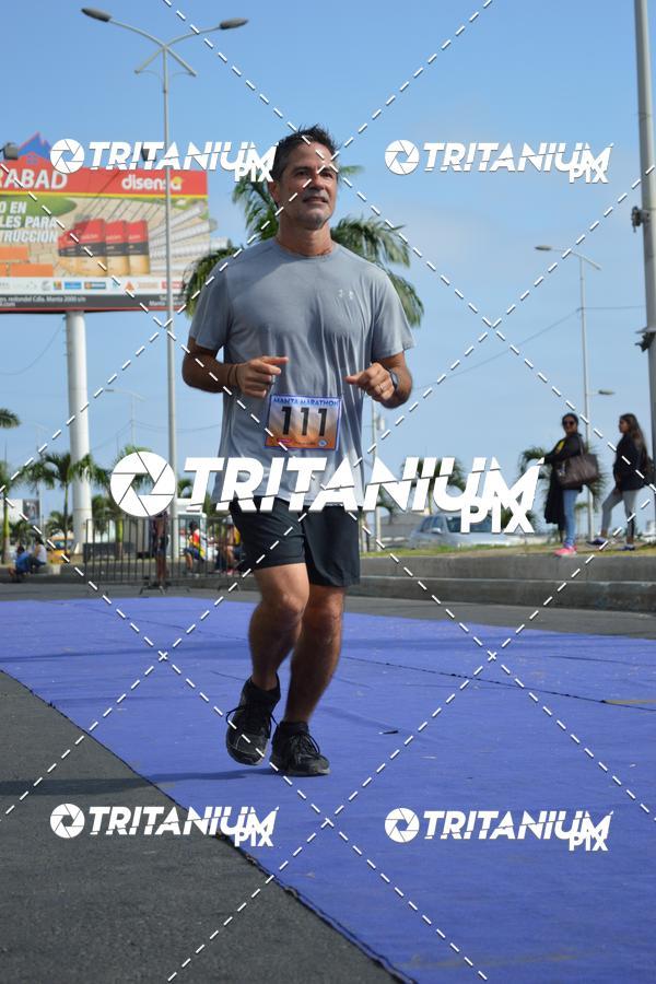 Buy your photos of the eventManta Marathon on Fotop