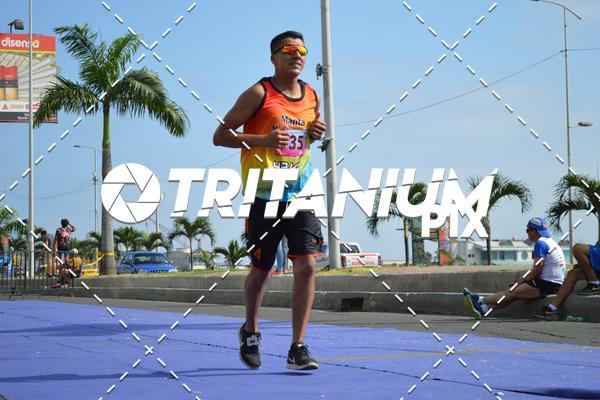 Buy your photos of the eventManta Marathon on Fotop