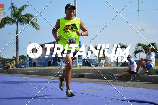 Buy your photos of the eventManta Marathon on Fotop