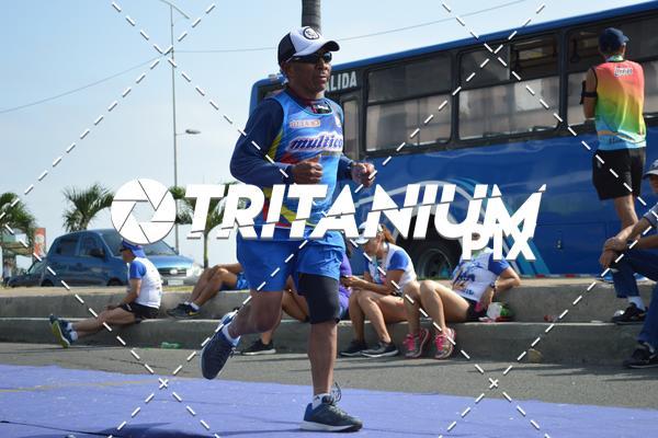 Buy your photos of the eventManta Marathon on Fotop