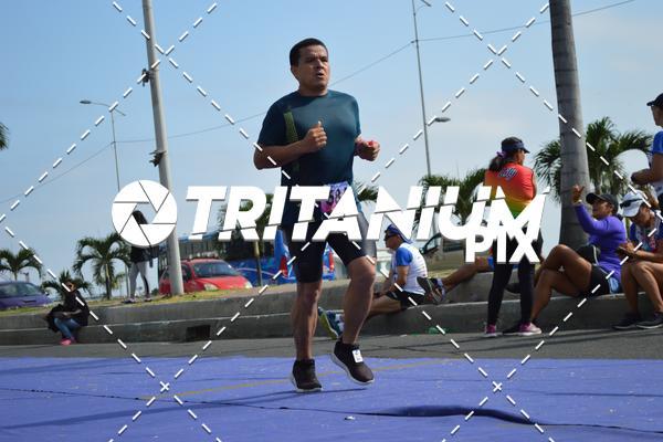 Buy your photos of the eventManta Marathon on Fotop