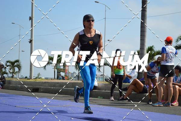 Buy your photos of the eventManta Marathon on Fotop