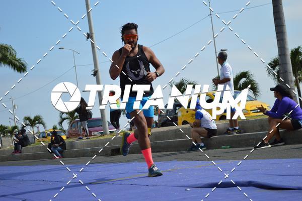 Buy your photos of the eventManta Marathon on Fotop