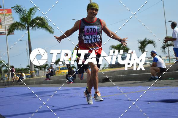 Buy your photos of the eventManta Marathon on Fotop