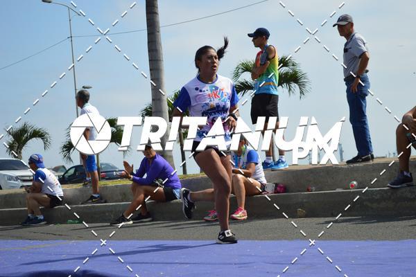 Buy your photos of the eventManta Marathon on Fotop