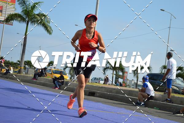 Buy your photos of the eventManta Marathon on Fotop