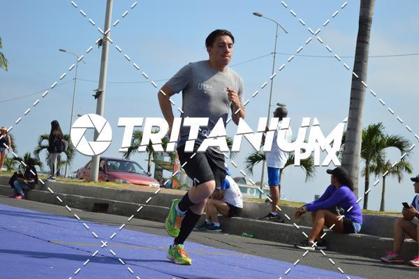 Buy your photos of the eventManta Marathon on Fotop