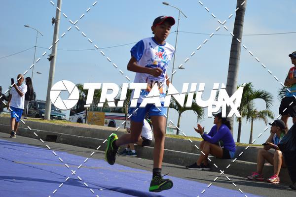 Buy your photos of the eventManta Marathon on Fotop