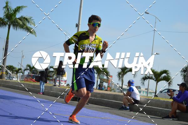 Buy your photos of the eventManta Marathon on Fotop