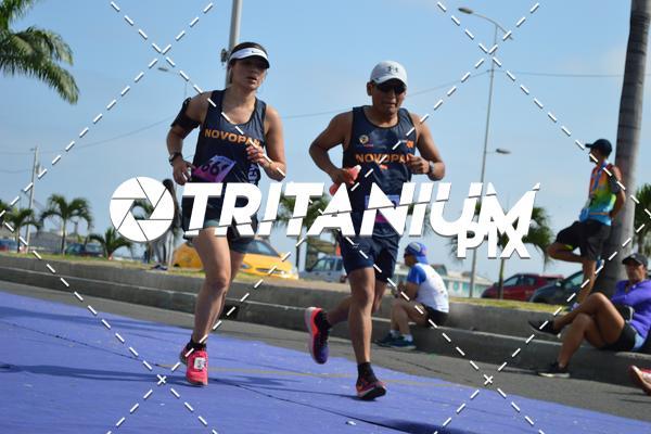 Buy your photos of the eventManta Marathon on Fotop