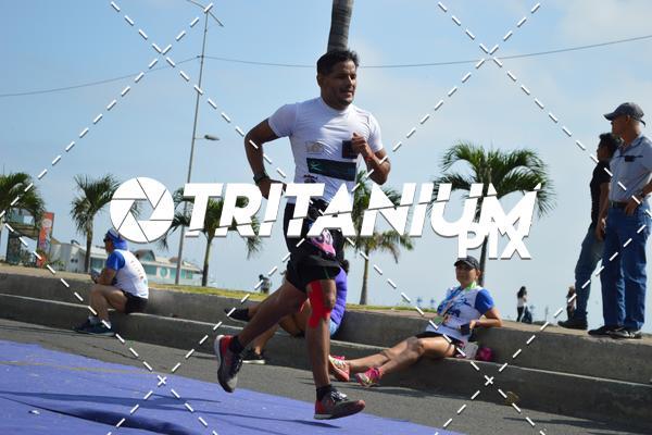 Buy your photos of the eventManta Marathon on Fotop