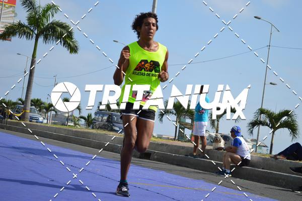 Buy your photos of the eventManta Marathon on Fotop