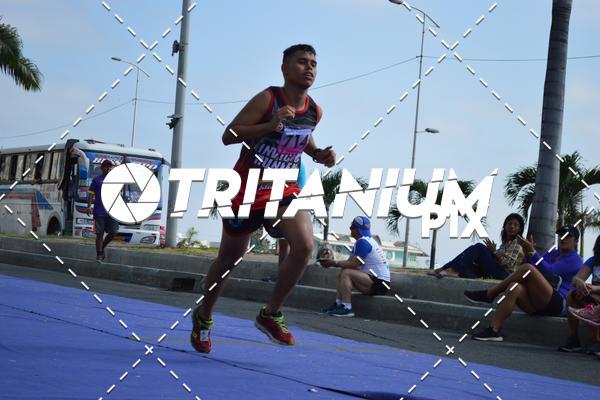 Buy your photos of the eventManta Marathon on Fotop