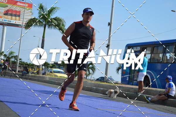 Buy your photos of the eventManta Marathon on Fotop