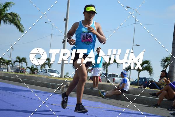 Buy your photos of the eventManta Marathon on Fotop