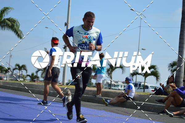 Buy your photos of the eventManta Marathon on Fotop