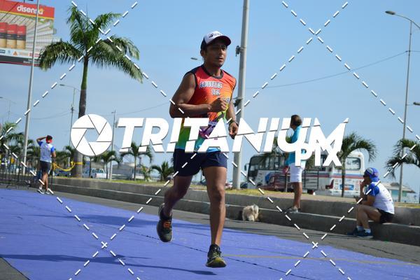 Buy your photos of the eventManta Marathon on Fotop