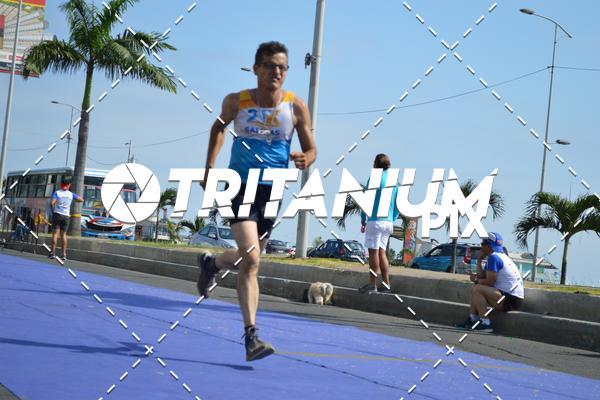 Buy your photos of the eventManta Marathon on Fotop