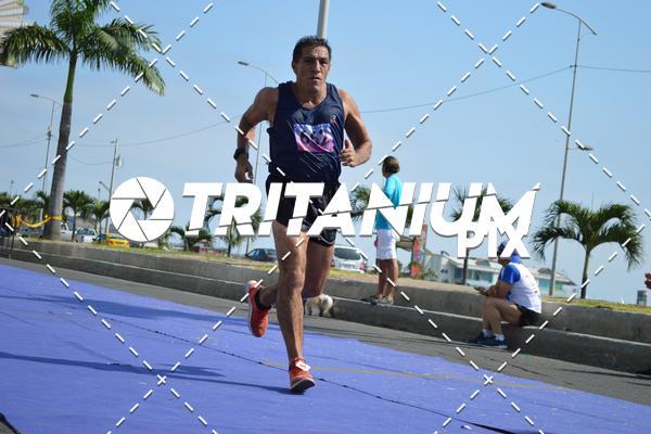 Buy your photos of the eventManta Marathon on Fotop