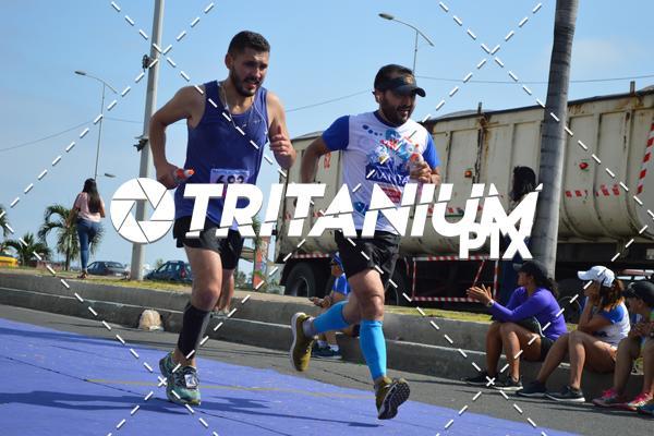 Buy your photos of the eventManta Marathon on Fotop