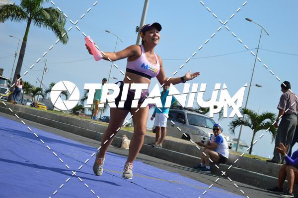 Buy your photos of the eventManta Marathon on Fotop
