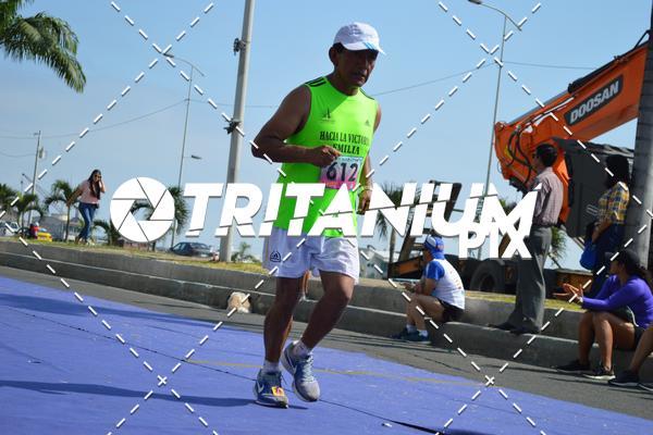 Buy your photos of the eventManta Marathon on Fotop