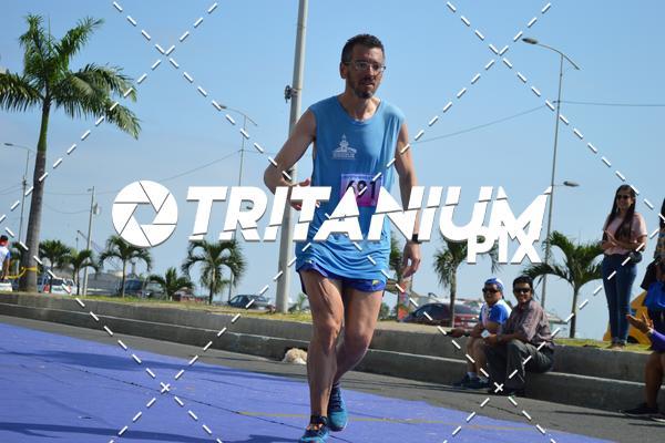 Buy your photos of the eventManta Marathon on Fotop